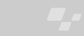 preload